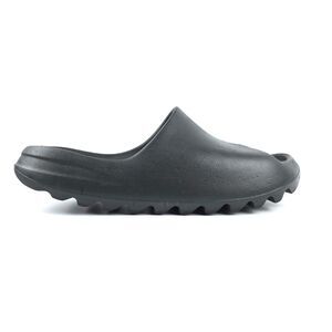 YEEZY Slides Slip On Sandal Athleisure Streetwear Casual 90s Y2k Sporty Mens 13